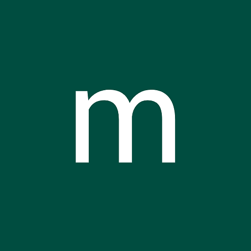 miaoliviamalkova의 프로필 이미지