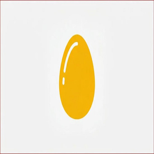 eggratelab의 프로필 이미지