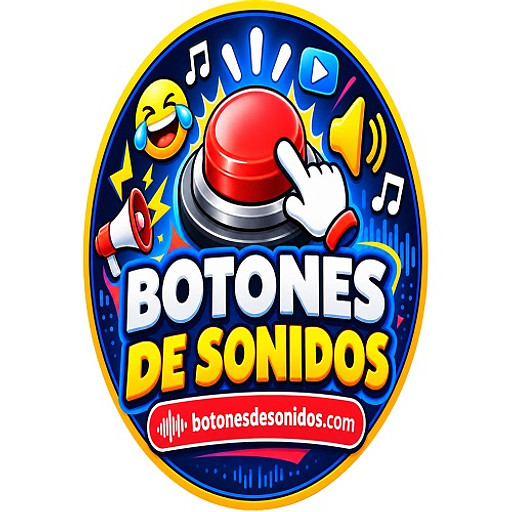 botones de sonidos의 프로필 이미지