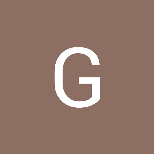 Griffin의 프로필 이미지