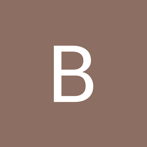 Bharti의 프로필 이미지