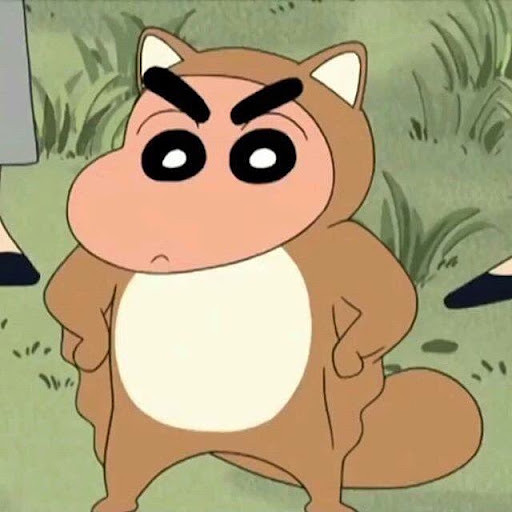 하은의 프로필 이미지