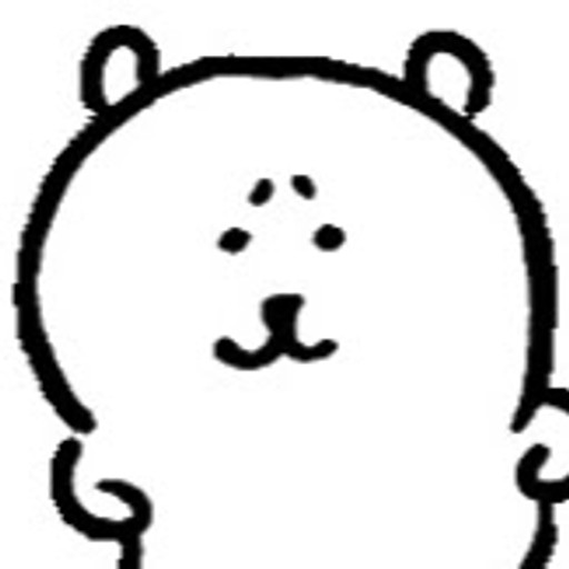 고고의 프로필 이미지