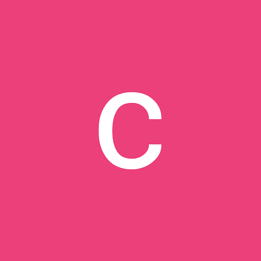 cen의 프로필 이미지