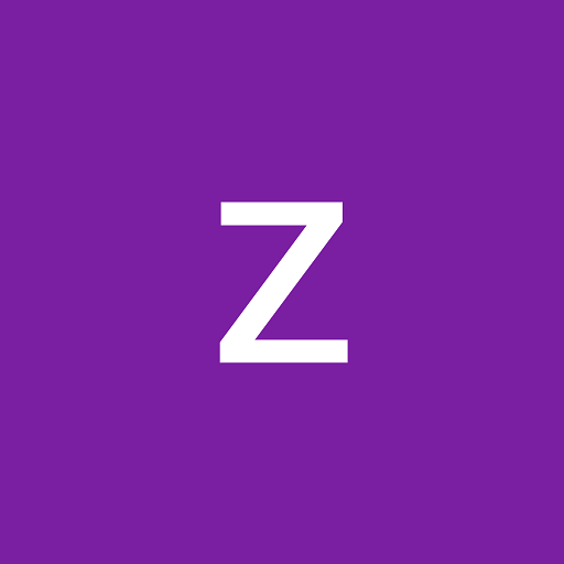 zjay의 프로필 이미지