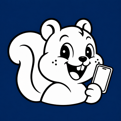 달백크루의 프로필 이미지