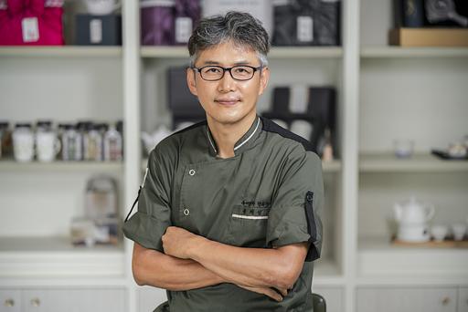 자연애 한차 이야기의 프로필 이미지