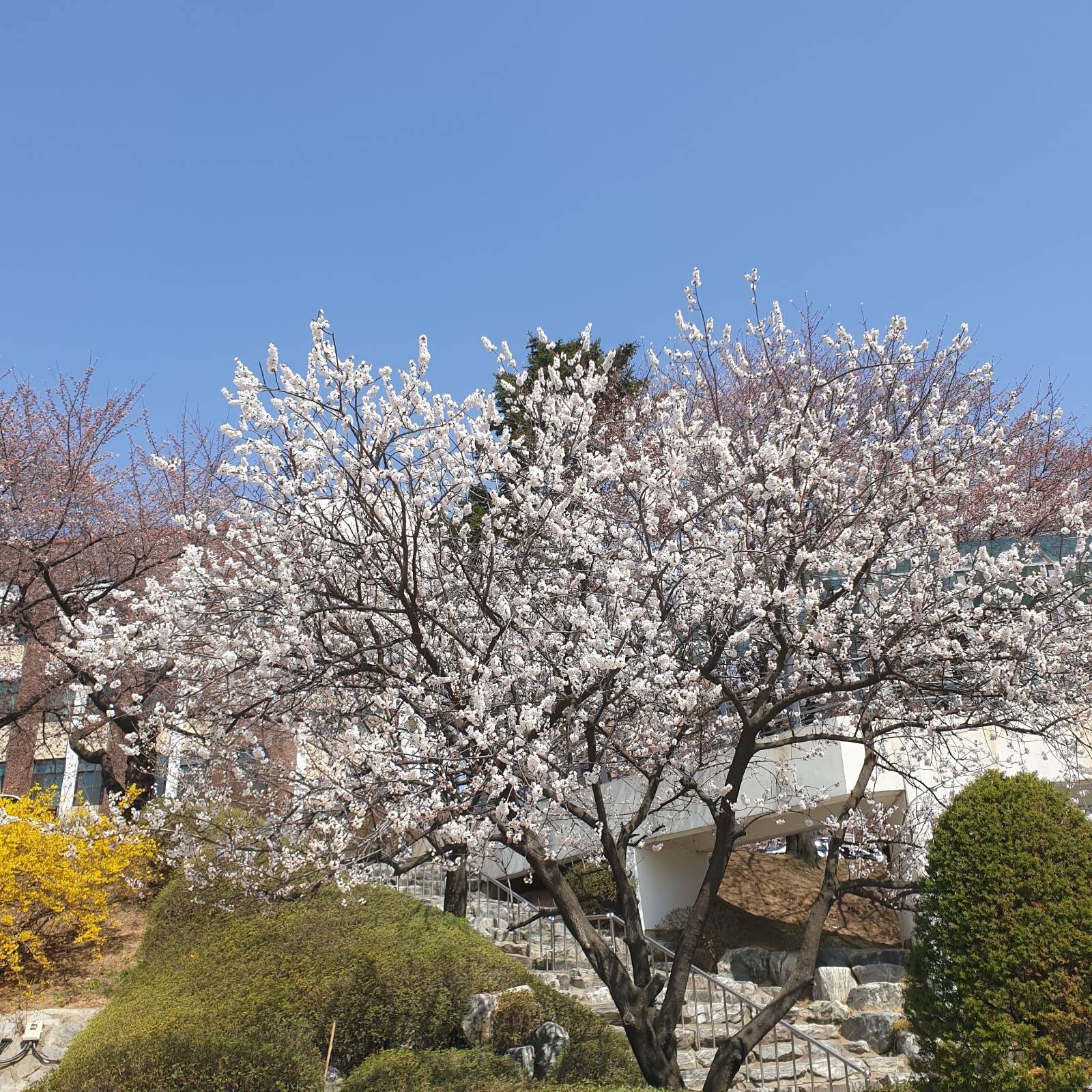 영겁의 시간 속 찰나의 순간의 썸네일 이미지