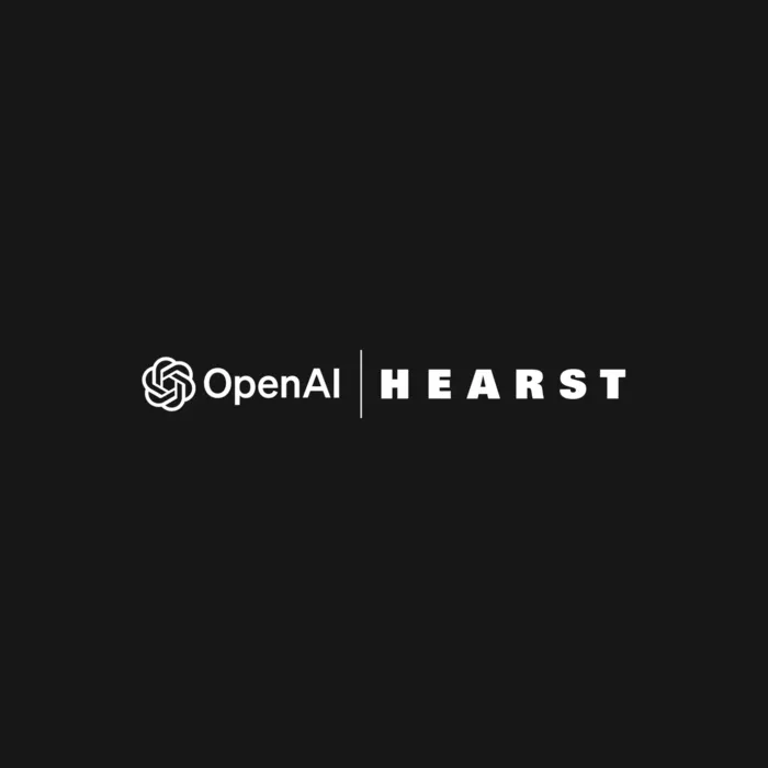 출처: OpenAI