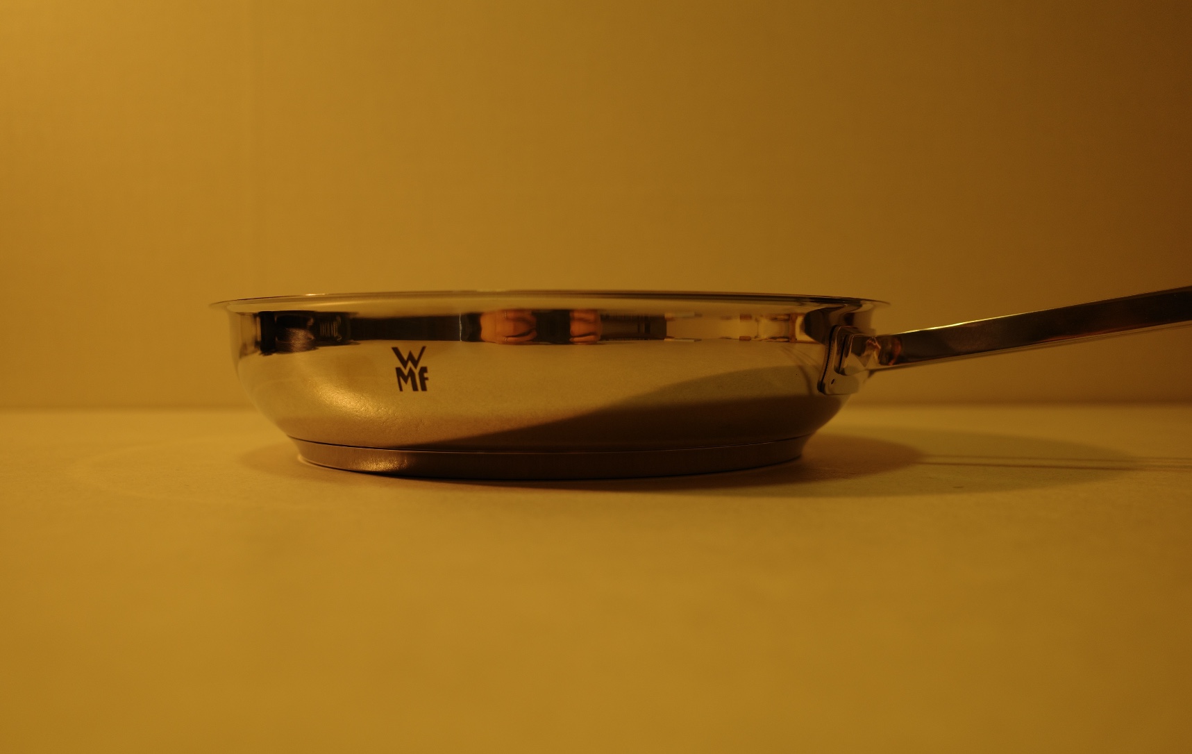 WMF 2024 ⓒ cornertable