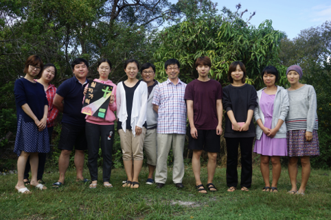 #01 - 2016년 12월의 썸네일 이미지