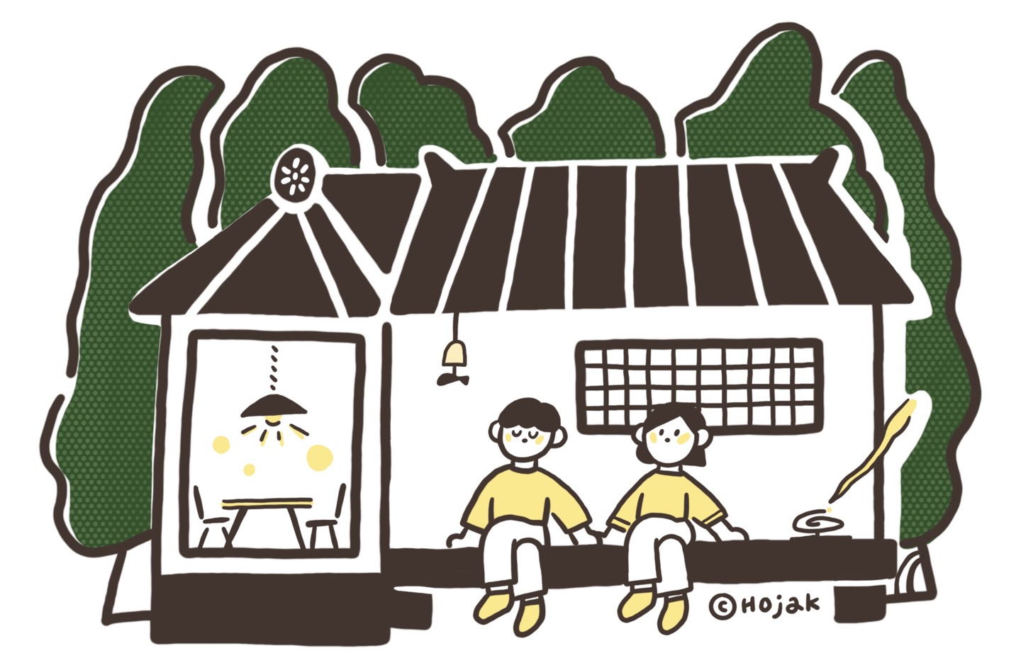 첨부 이미지