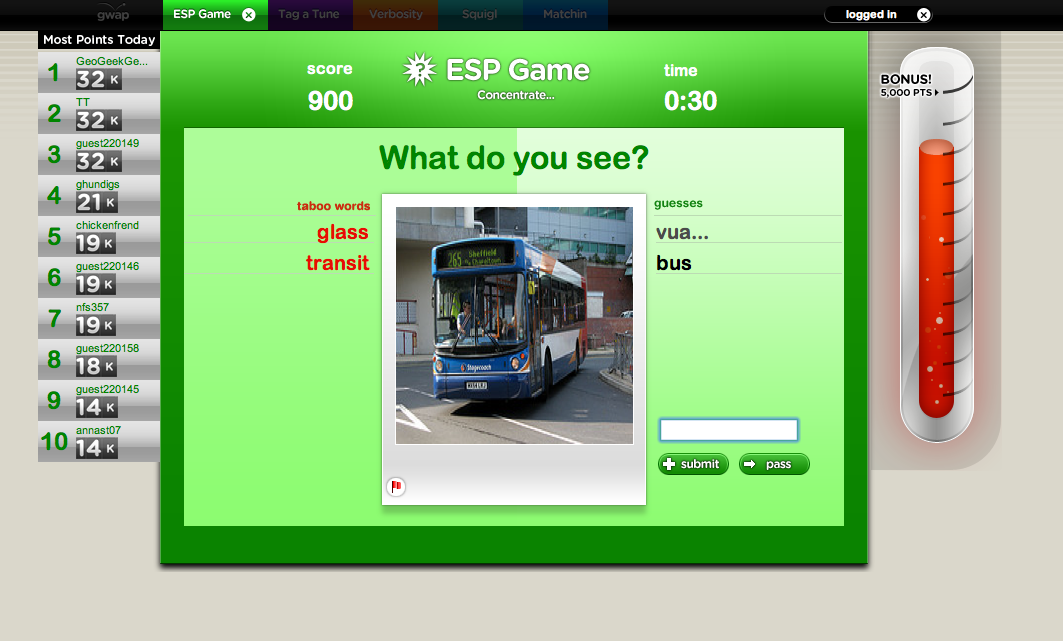 🎓 빌 게이츠의 제안을 거절한 교수가 13조원 기업을 만들기까지