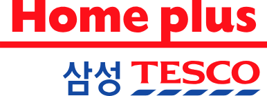 사진 출처 : 나무위키