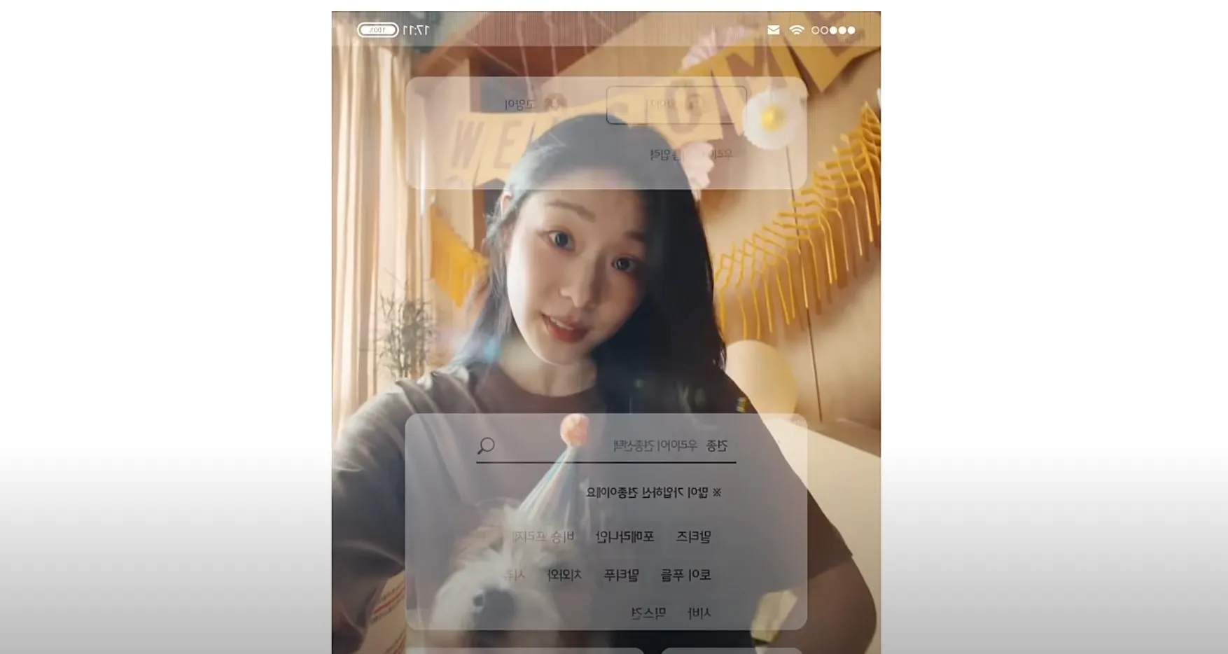 출처: KB손해보험