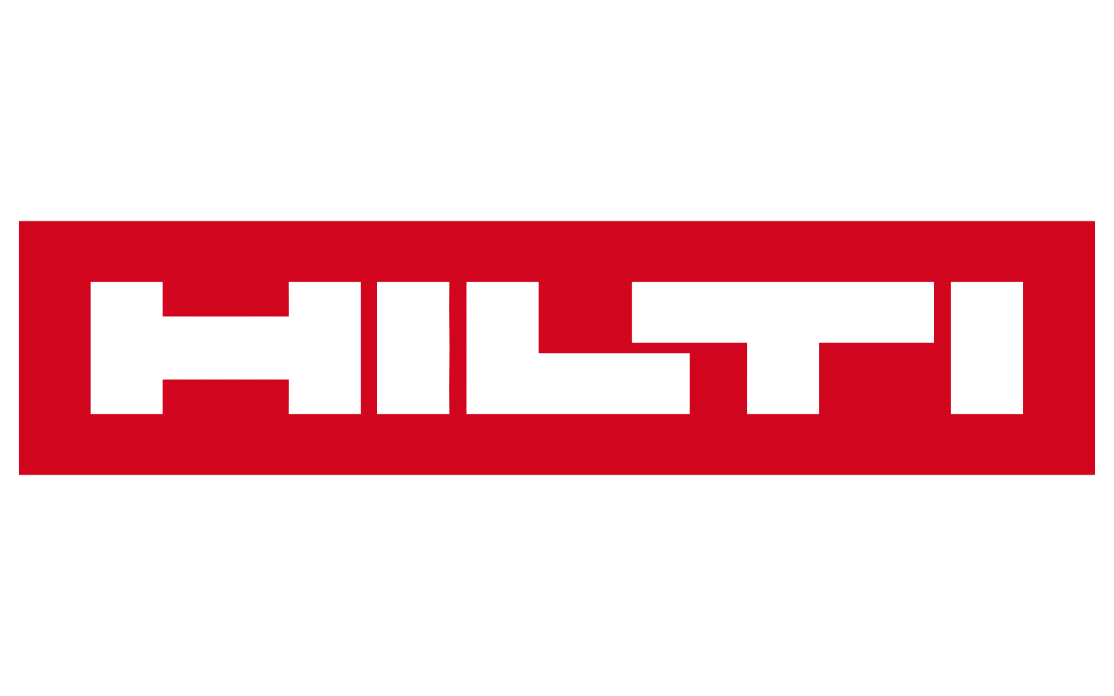  “네 장비, 네가 관리하지 마! 건설 현장에 구독 바람 분다 – '힐티(Hilti)'의 'Tool as a Service' 혁명”의 썸네일 이미지