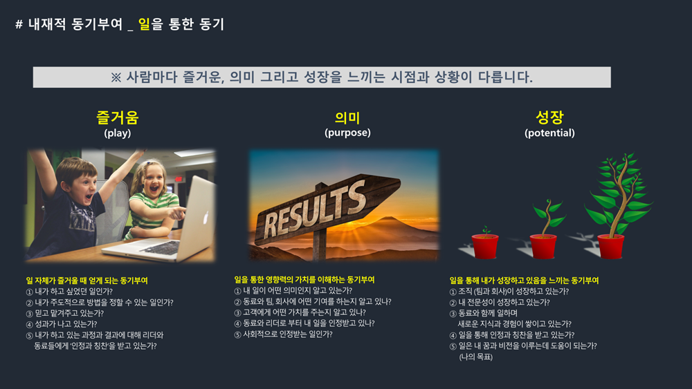 백코치의 성장하는 사람들이 읽는 뉴스레터 2024년 3화의 썸네일 이미지