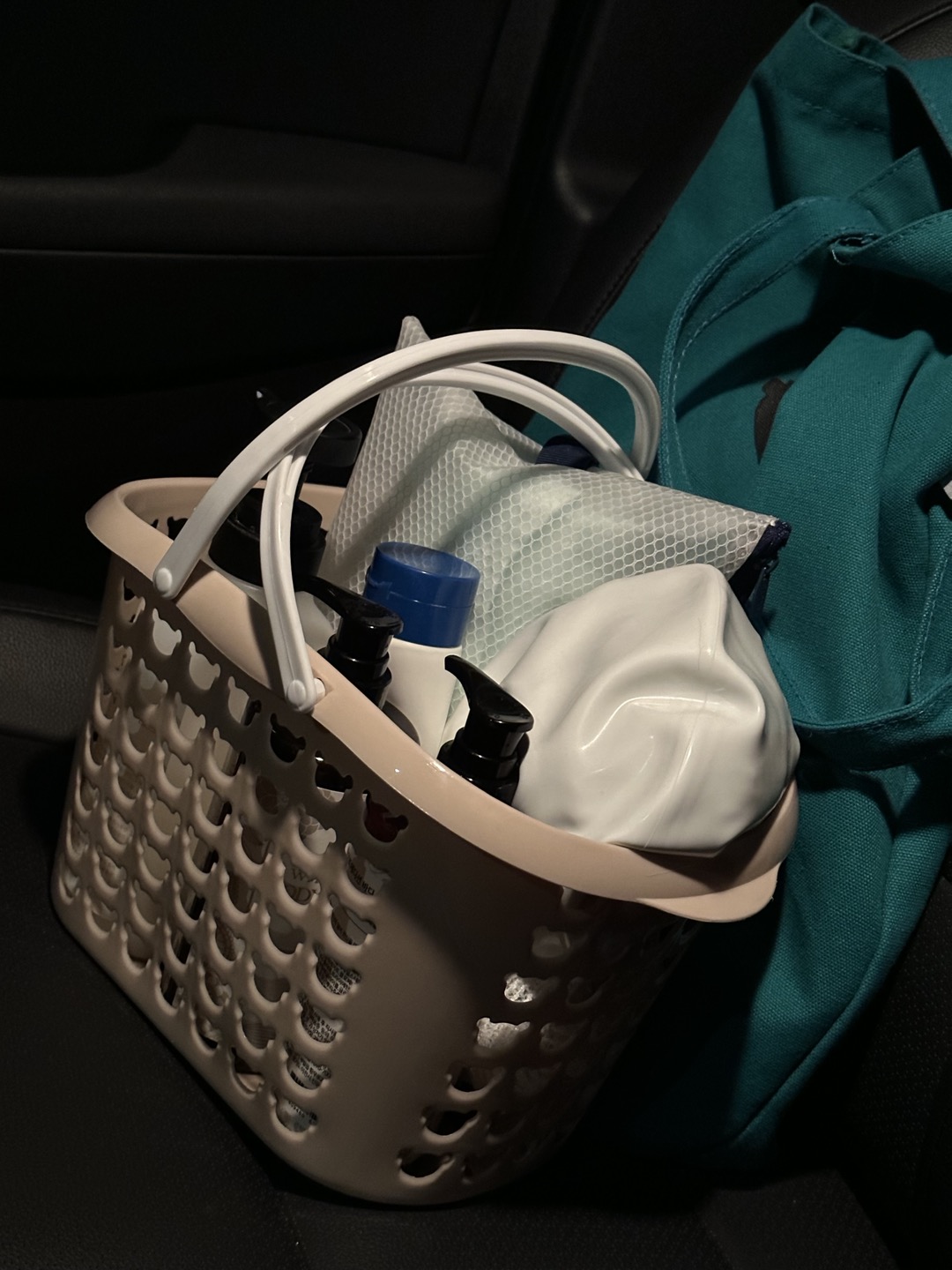 Sprezzatura!의 썸네일 이미지