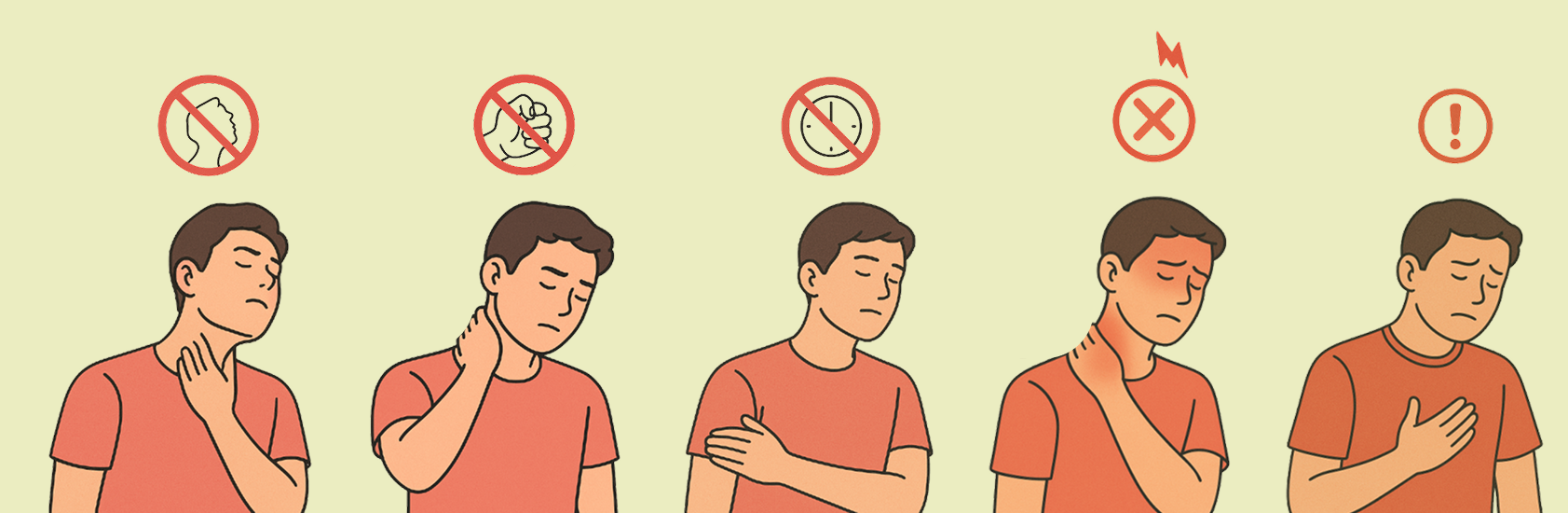 챗 GPT로 생성한 이미지