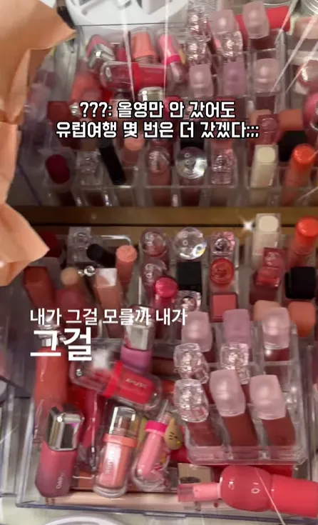 이미지 = 인스타그램 캡처 (https://www.instagram.com/reel/DN0dd4MwmEZ/?utm_source=ig_web_copy_link&igsh=MzRlODBiNWFlZA==)