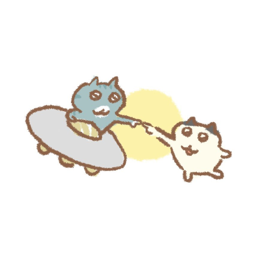 첨부 이미지