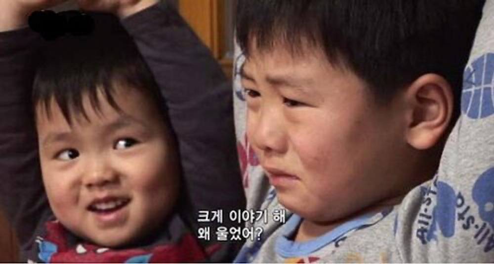 이미지 = 오늘의짤방 캡쳐(https://jjalbang.today/jjalview/9778)