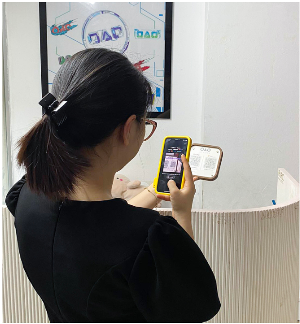 20240409(화) 베트남 읽어보기의 썸네일 이미지