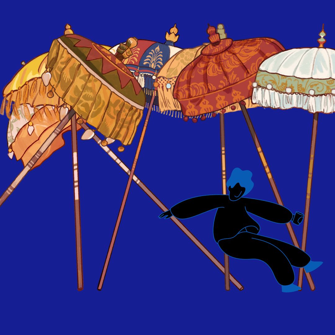 엇, 엇, 아슬아슬 넘어간다!&nbsp;