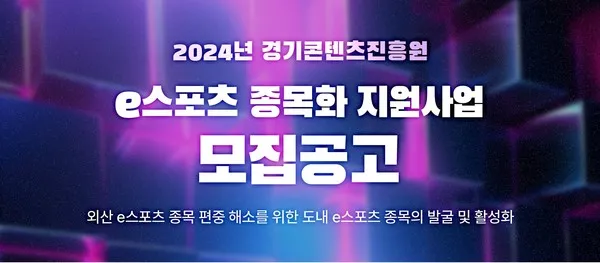 https://www.tgdaily.co.kr/news/articleView.html?idxno=332386