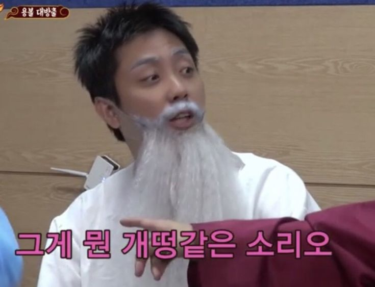 첨부 이미지