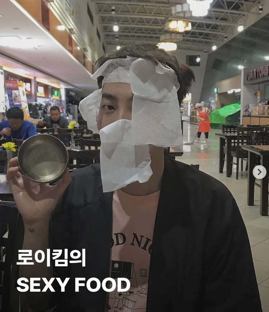 이미지 = 인스타그램 캡처 (https://www.instagram.com/p/DF1lb3YyuYz/?utm_source=ig_web_copy_link)