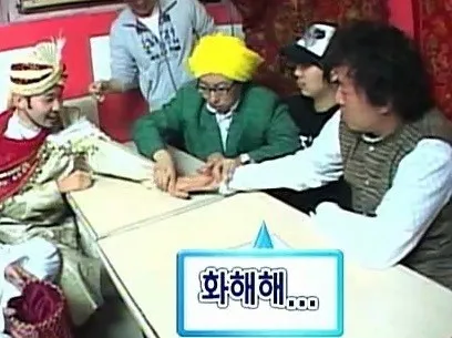 이미지 = 네이버 블로그 캡처 (https://m.blog.naver.com/kdy610410/222082201454)