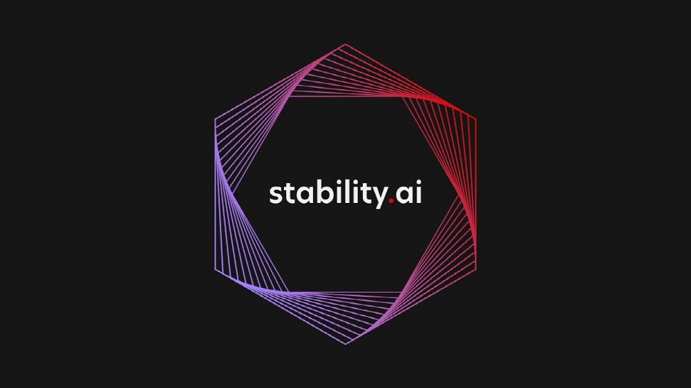 <출처-Stability.ai>