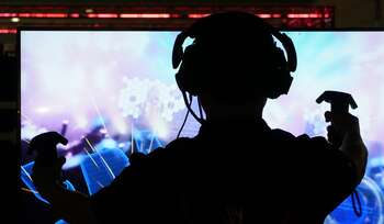 자료 = THIS IS GAME