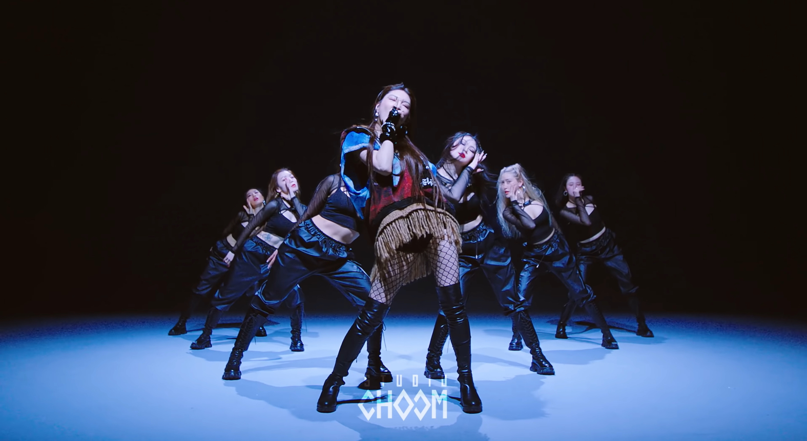 출처:https://youtu.be/Cagpf33BJl4?si=vxm98JVSYRONDT8A