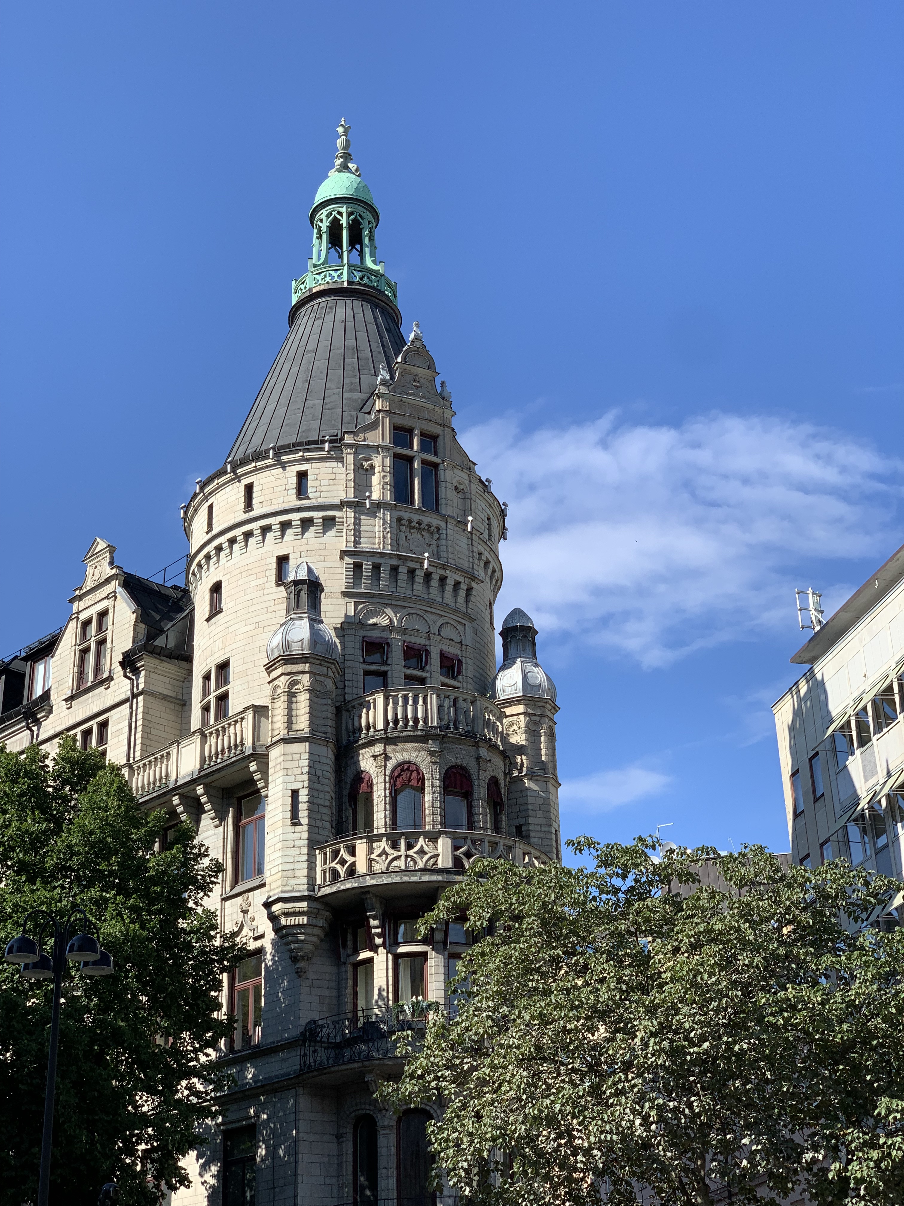 이 사진도 저녁 5시.. 께 찍었던 것 같네요