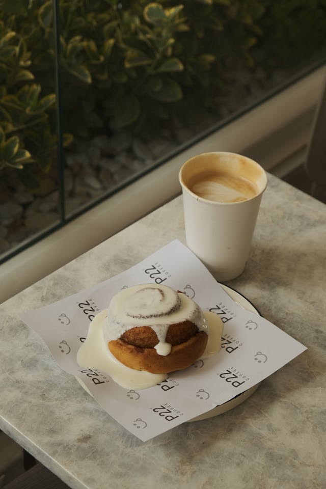 글감이 먼저일까 글쓰기 연습이 먼저일까 l 그러게의 썸네일 이미지