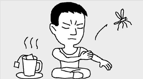 첨부 이미지