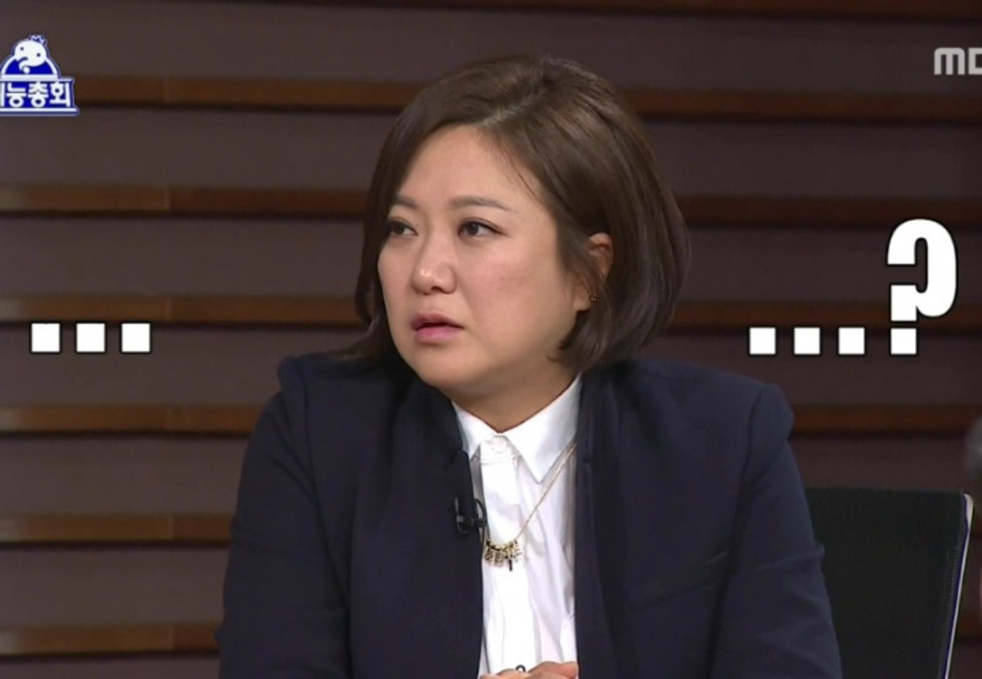 이미지 = 네이버 블로그 캡쳐(https://blog.naver.com/23dh4/221631973128)