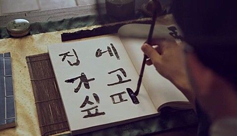 첨부 이미지