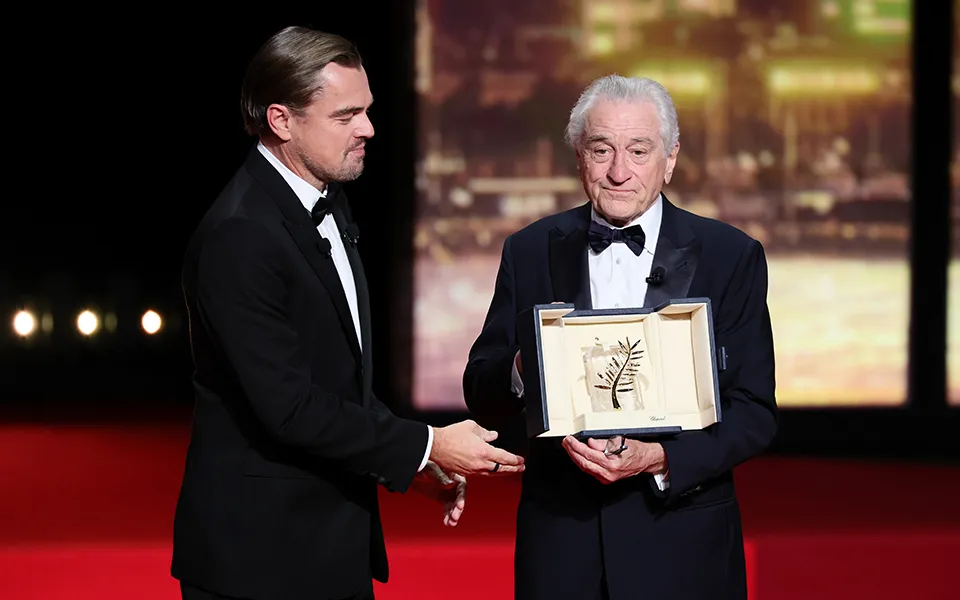 출처: GETTY IMAGES