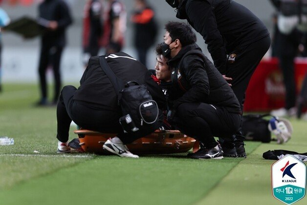 (출처-한국프로축구연맹)