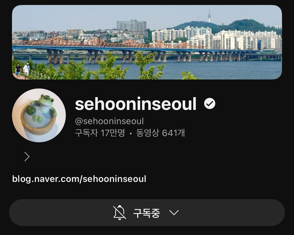 첨부 이미지