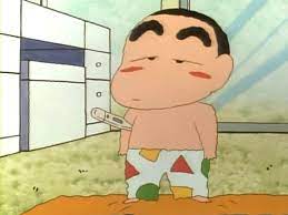 이미지 = 네이버 블로그 캡쳐 (https://m.blog.naver.com/sjfhgk/60011327335)