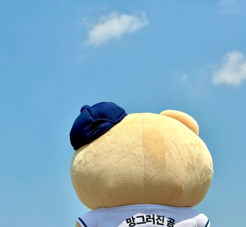 첨부 이미지