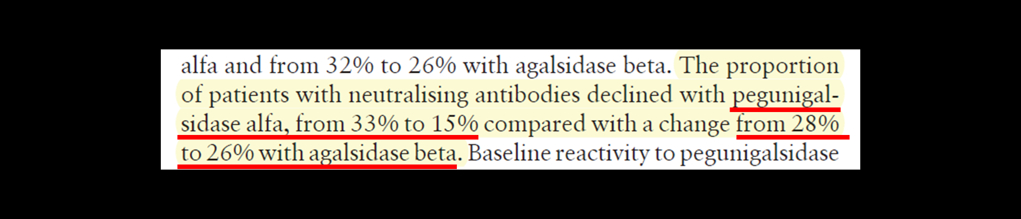 출처: Wallace EL, et al. J Med Genet 2024;61:520–530.