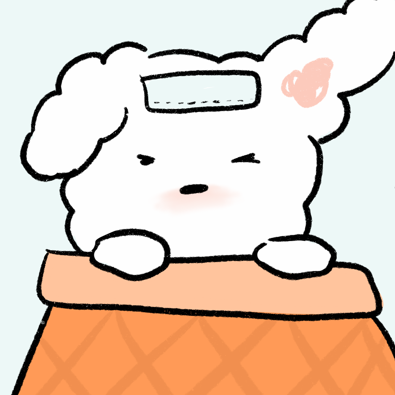 첨부 이미지