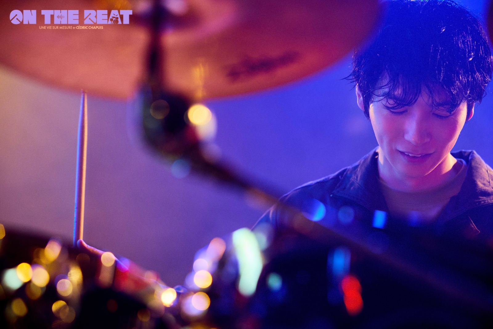 © 프로젝트그룹일다