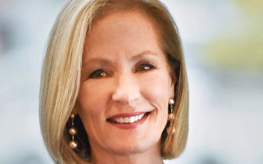 14 Top Women in Footwear and Fashion on the Questions They Always Ask Job Candidates