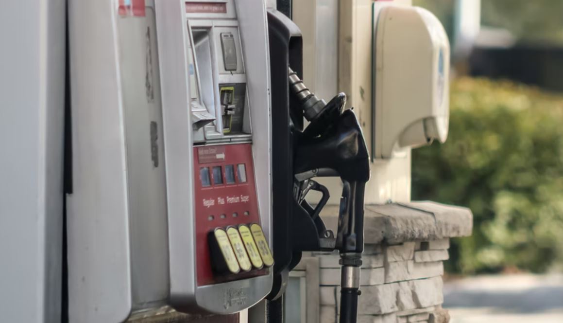 ©Dawn McDonald/Unsplash